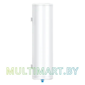 Водонагреватель Royal Clima Sigma Inox RWH-SG100-FS картинка 6